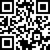 https://ibna.ir/x6HSb