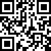 https://ibna.ir/x6HzT