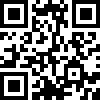 https://ibna.ir/x6B5t