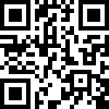 https://ibna.ir/x6x6W