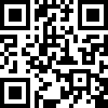 https://ibna.ir/x4xG7
