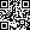 https://ibna.ir/x3KG7