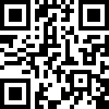https://ibna.ir/x6kj7