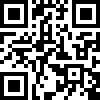 https://ibna.ir/x6zcW