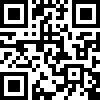 https://ibna.ir/x48Vq