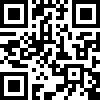 https://ibna.ir/x6xjs