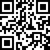 https://ibna.ir/x6DDp