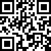 https://ibna.ir/x4Swk