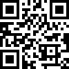 https://ibna.ir/x3HMC