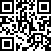 https://ibna.ir/x6tpL