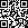 https://ibna.ir/x3sqv