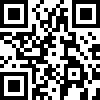 https://ibna.ir/xtDH