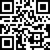 https://ibna.ir/x4644