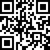 https://ibna.ir/x6pJ4