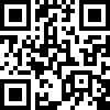 https://ibna.ir/x3qNG