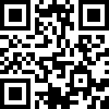 https://ibna.ir/x6JrB