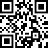 https://ibna.ir/x6nMW
