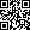 https://ibna.ir/x4TQ8