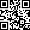 https://ibna.ir/x487r