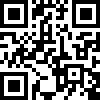 https://ibna.ir/x6kYg