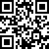 https://ibna.ir/x6mbL