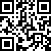 https://ibna.ir/x6GNj