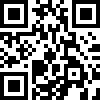 https://ibna.ir/x6xkz