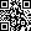https://ibna.ir/x35rr