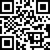 https://ibna.ir/x6xgR