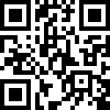 https://ibna.ir/x4FrF