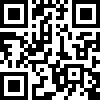 https://ibna.ir/x6H2m