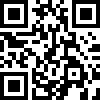 https://ibna.ir/x6vPj