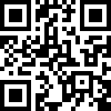 https://ibna.ir/x3gHg