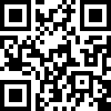 https://ibna.ir/xV3z