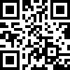 https://ibna.ir/x6JK9