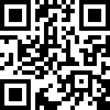 https://ibna.ir/x6yLd