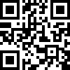 https://ibna.ir/x4Pgq