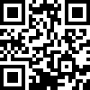 https://ibna.ir/x6JR3