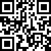 https://ibna.ir/x6KXm