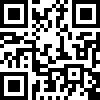 https://ibna.ir/xvMm