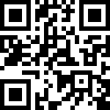 https://ibna.ir/x4WGh