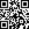 https://ibna.ir/x4B7x