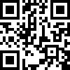 https://ibna.ir/x6HrS
