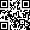 https://ibna.ir/xcck