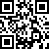 https://ibna.ir/x6HNG