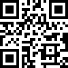 https://ibna.ir/x6BBH