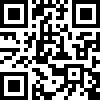https://ibna.ir/x4xGp