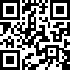 https://ibna.ir/x3Wnk