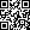 https://ibna.ir/xSdz