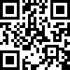 https://ibna.ir/x6wT6